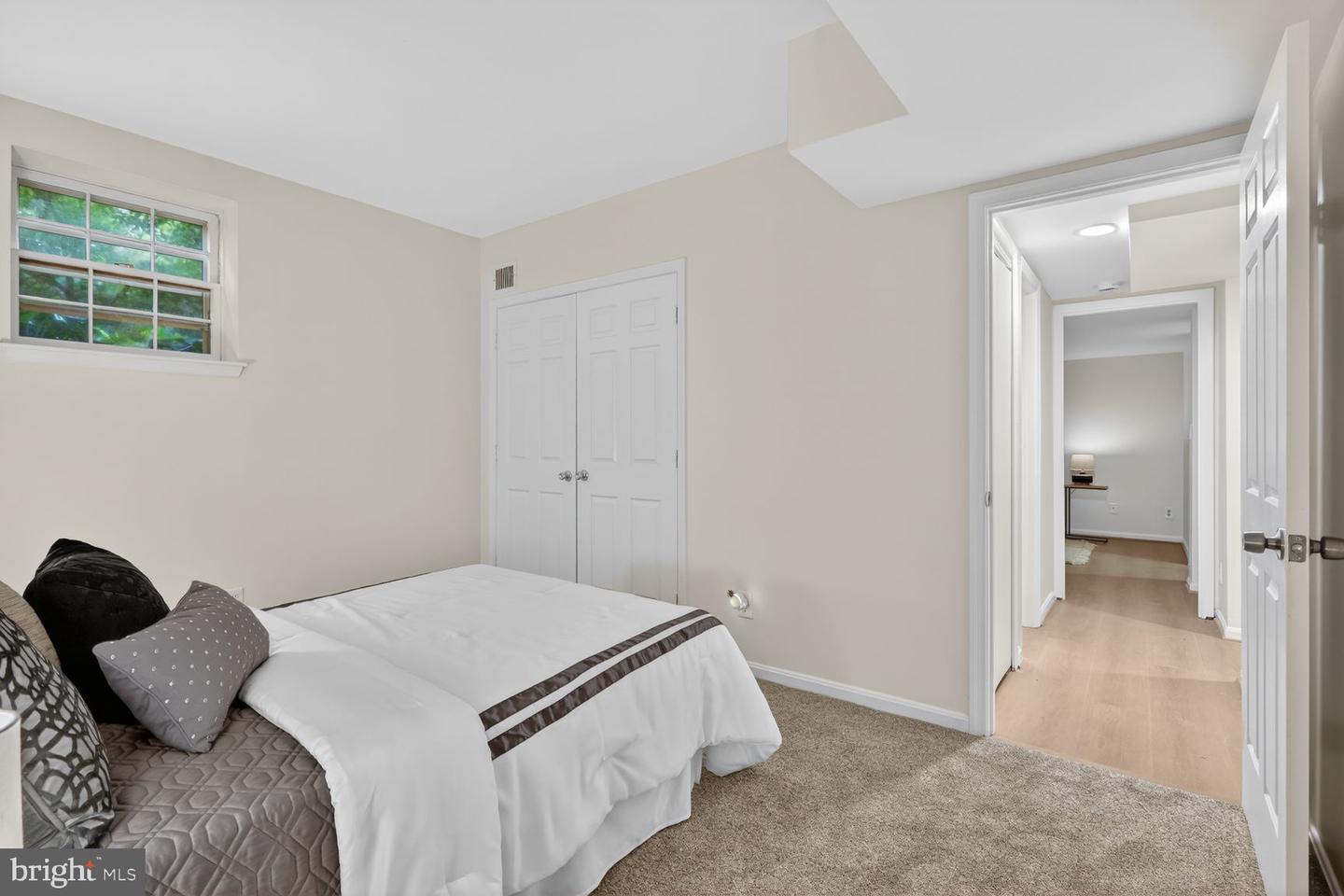 3621 39th St Nw #b320 Property Photo 22