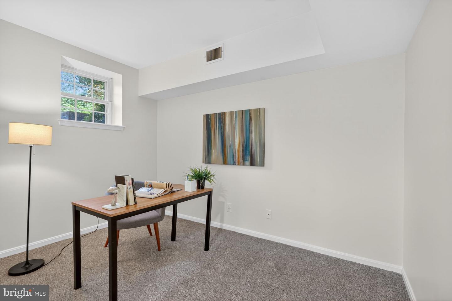 3621 39th St Nw #b320 Property Photo 23
