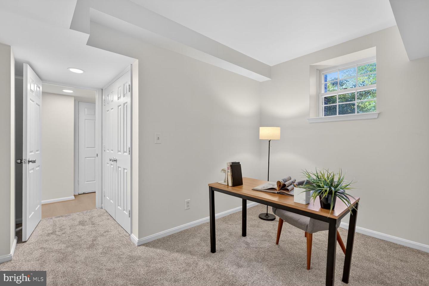 3621 39th St Nw #b320 Property Photo 24