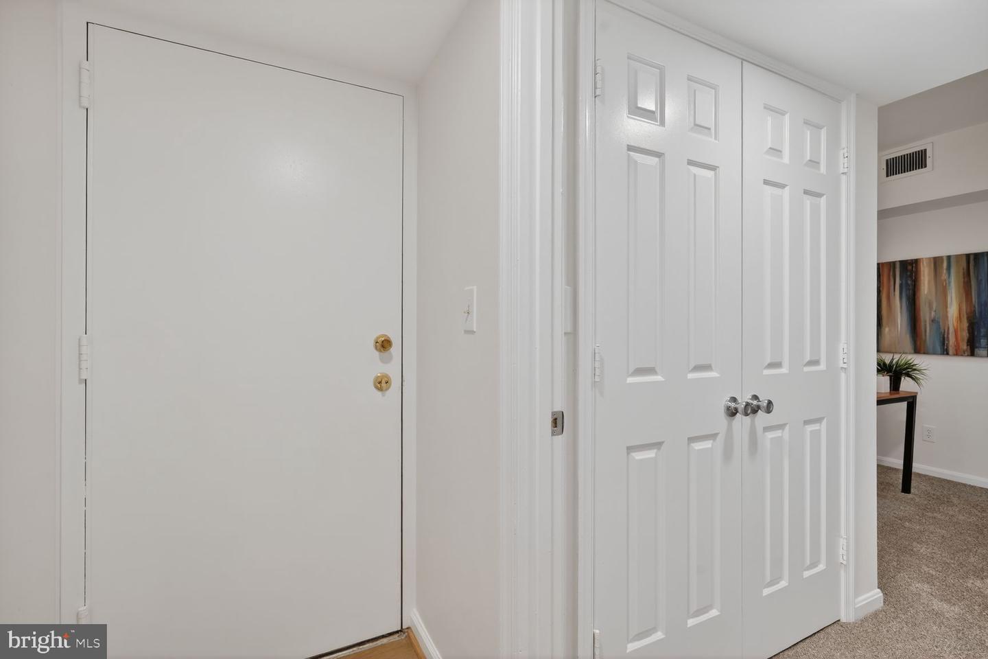3621 39th St Nw #b320 Property Photo 25