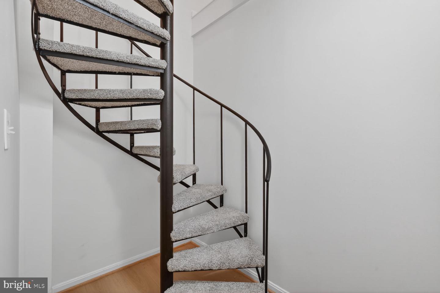 3621 39th St Nw #b320 Property Photo 26