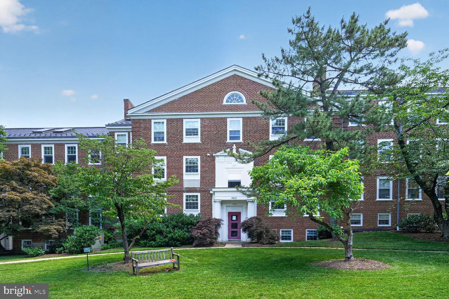 3621 39th St Nw #b320 Property Photo 28