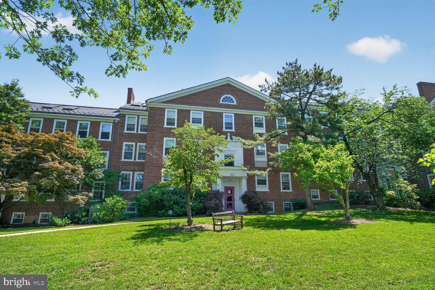 3621 39th St Nw #b320 Property Photo 29
