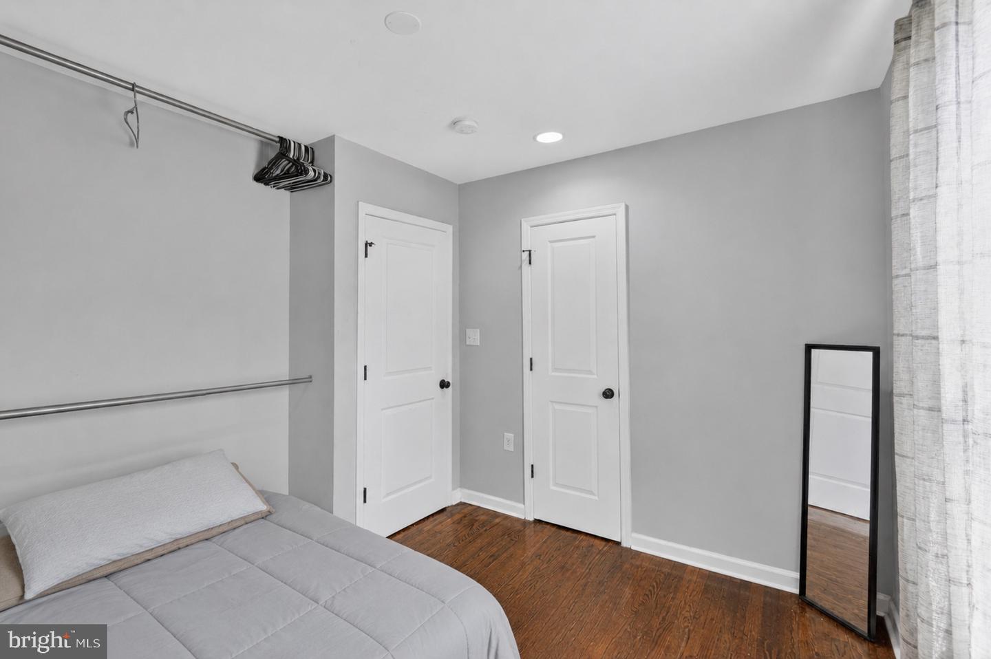 627 Atlantic St Se Property Photo 17