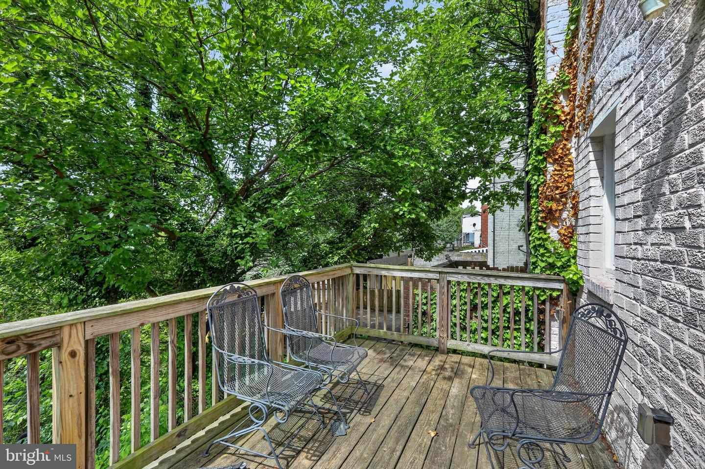 627 Atlantic St Se Property Photo 29