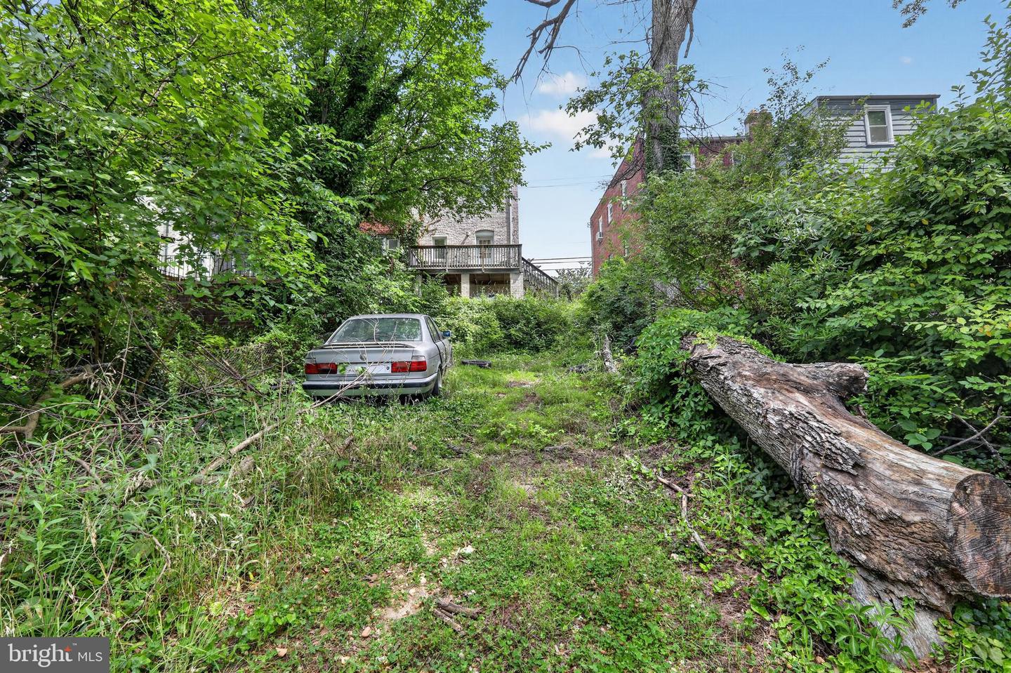 627 Atlantic St Se Property Photo 30