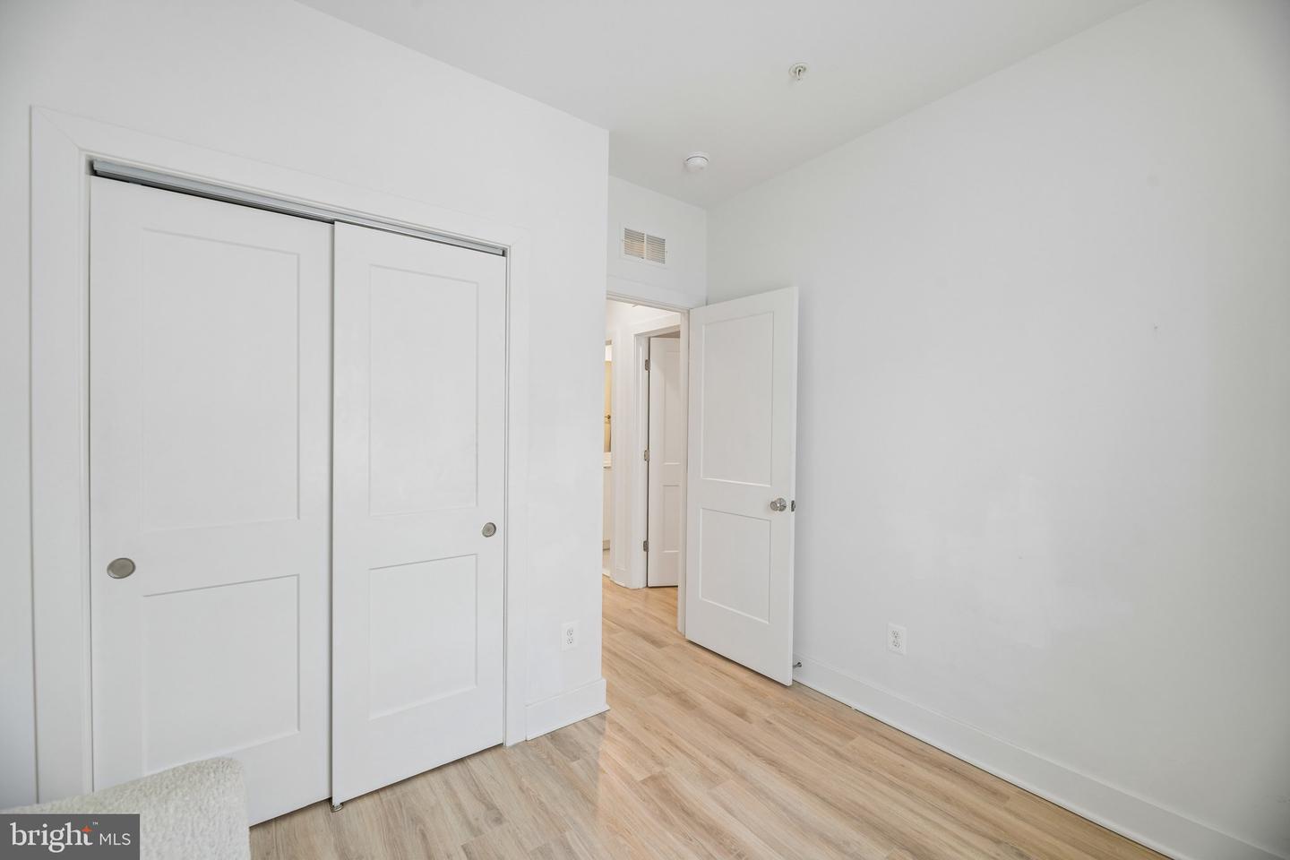 4509 12th St Ne Property Photo 31