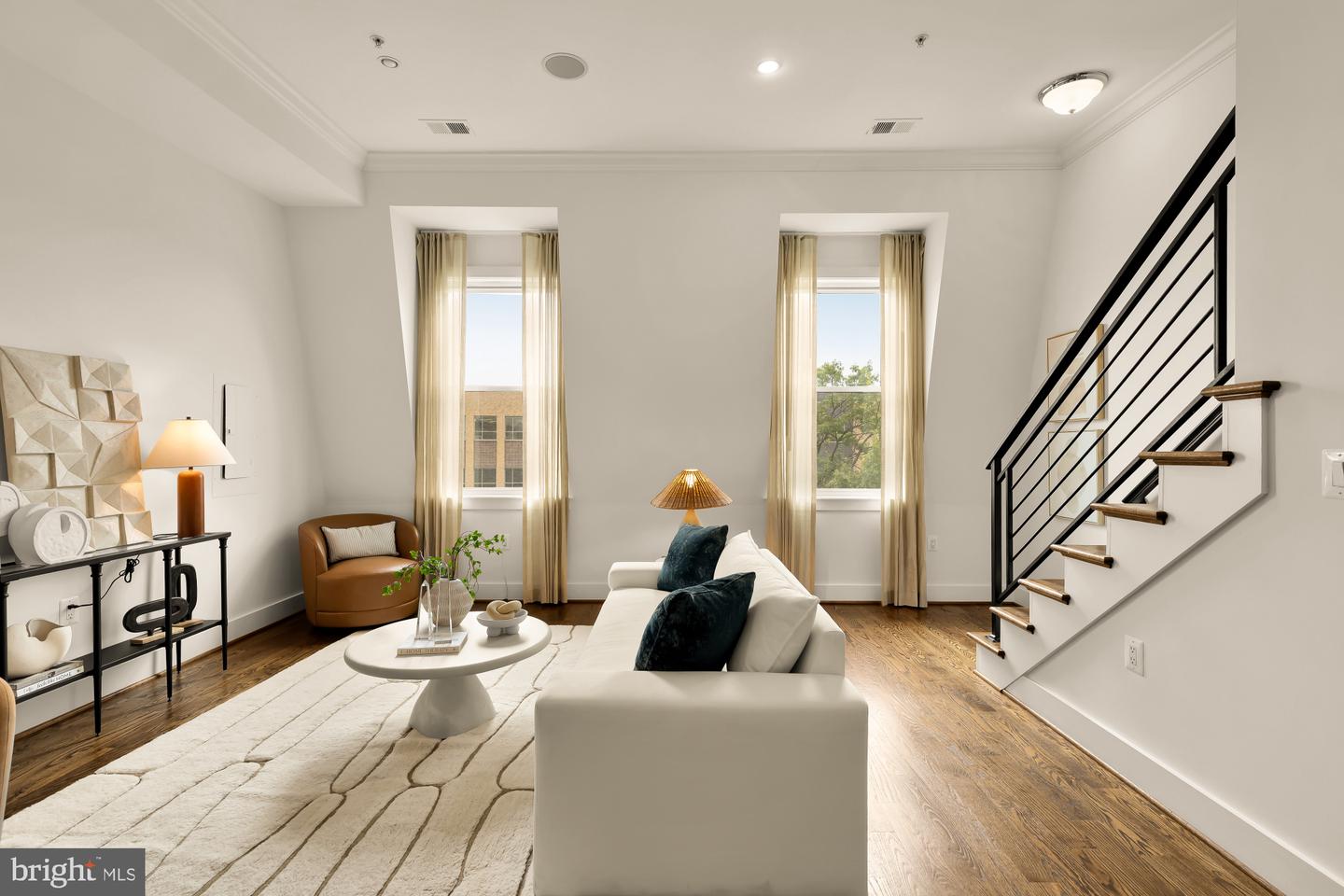 1223 Kenyon St Nw #3 Property Photo 1