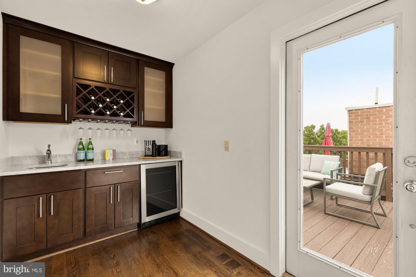 1223 Kenyon St Nw #3 Property Photo 15