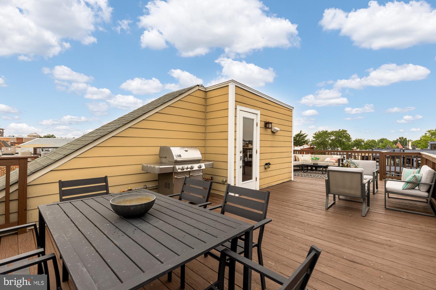 1223 Kenyon St Nw #3 Property Photo 16