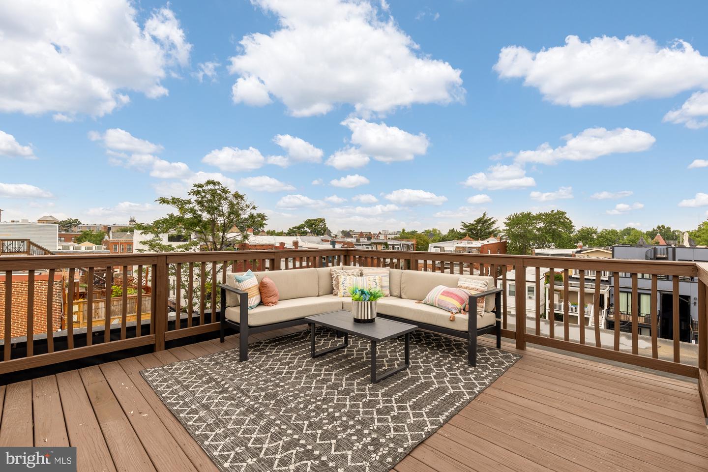 1223 Kenyon St Nw #3 Property Photo 17