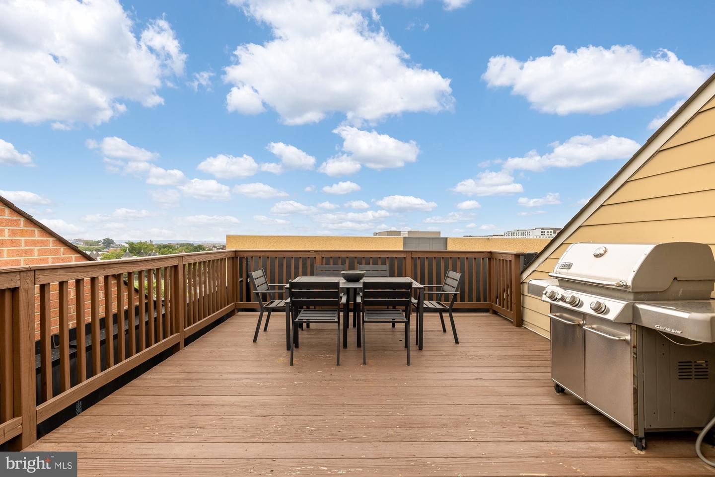 1223 Kenyon St Nw #3 Property Photo 18