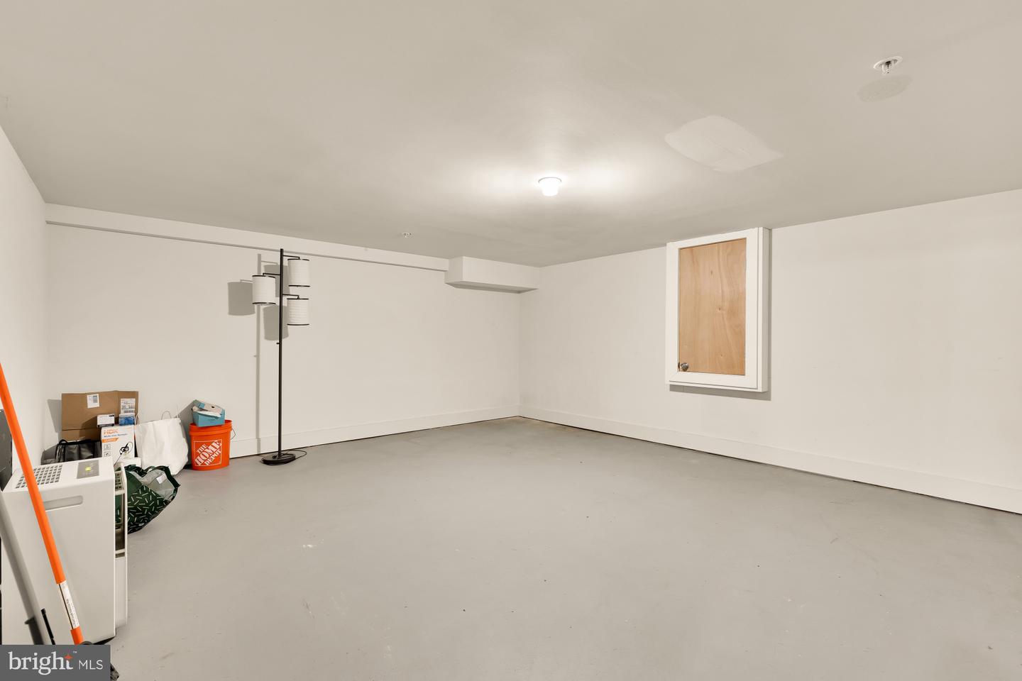 1223 Kenyon St Nw #3 Property Photo 19
