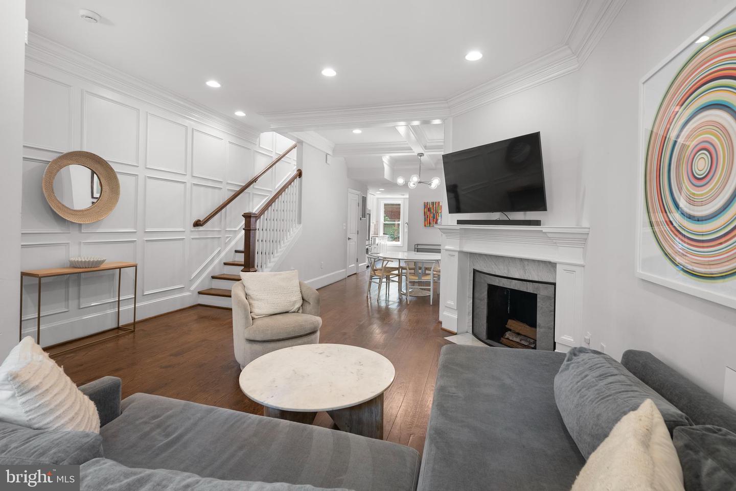 3322 Prospect St Nw Property Photo 5