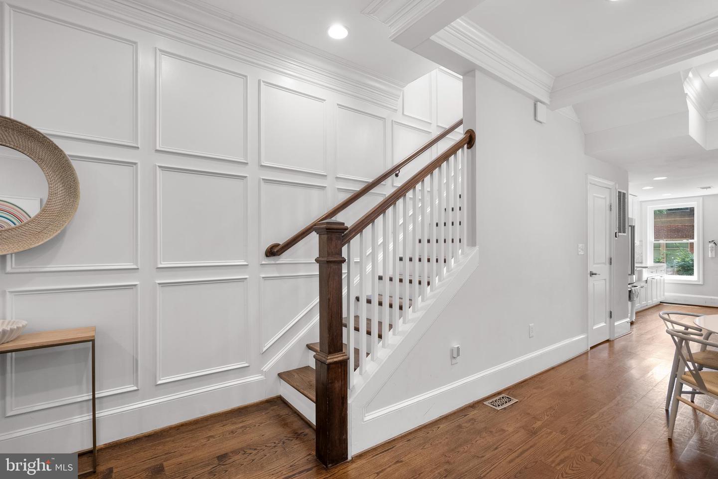 3322 Prospect St Nw Property Photo 14