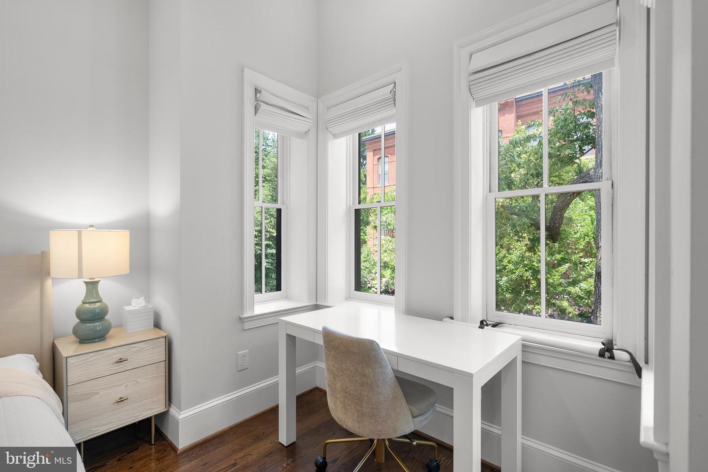 3322 Prospect St Nw Property Photo 17