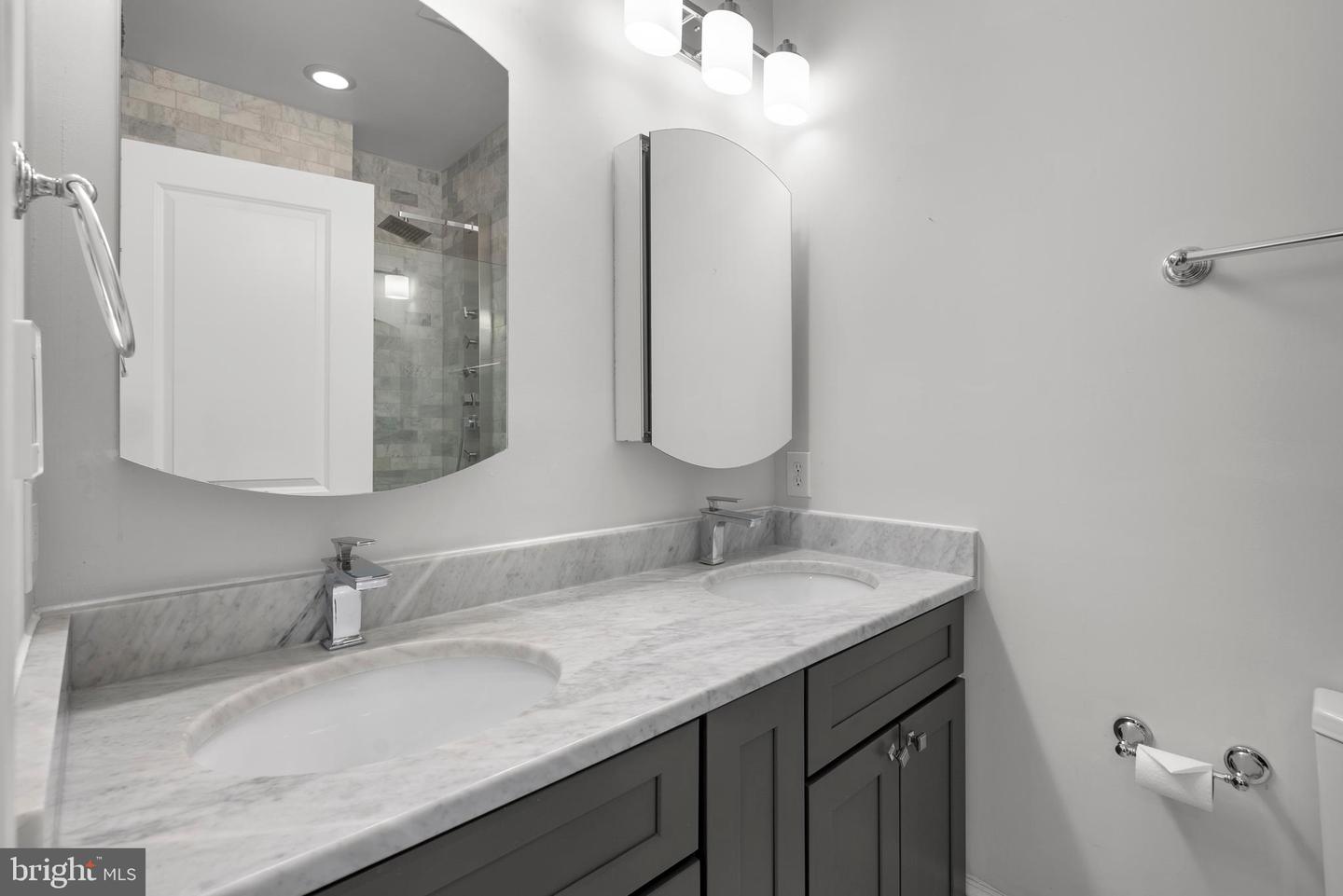3322 Prospect St Nw Property Photo 18