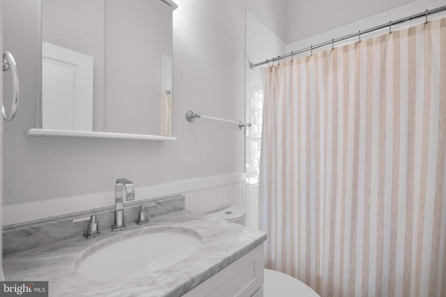 3322 Prospect St Nw Property Photo 21