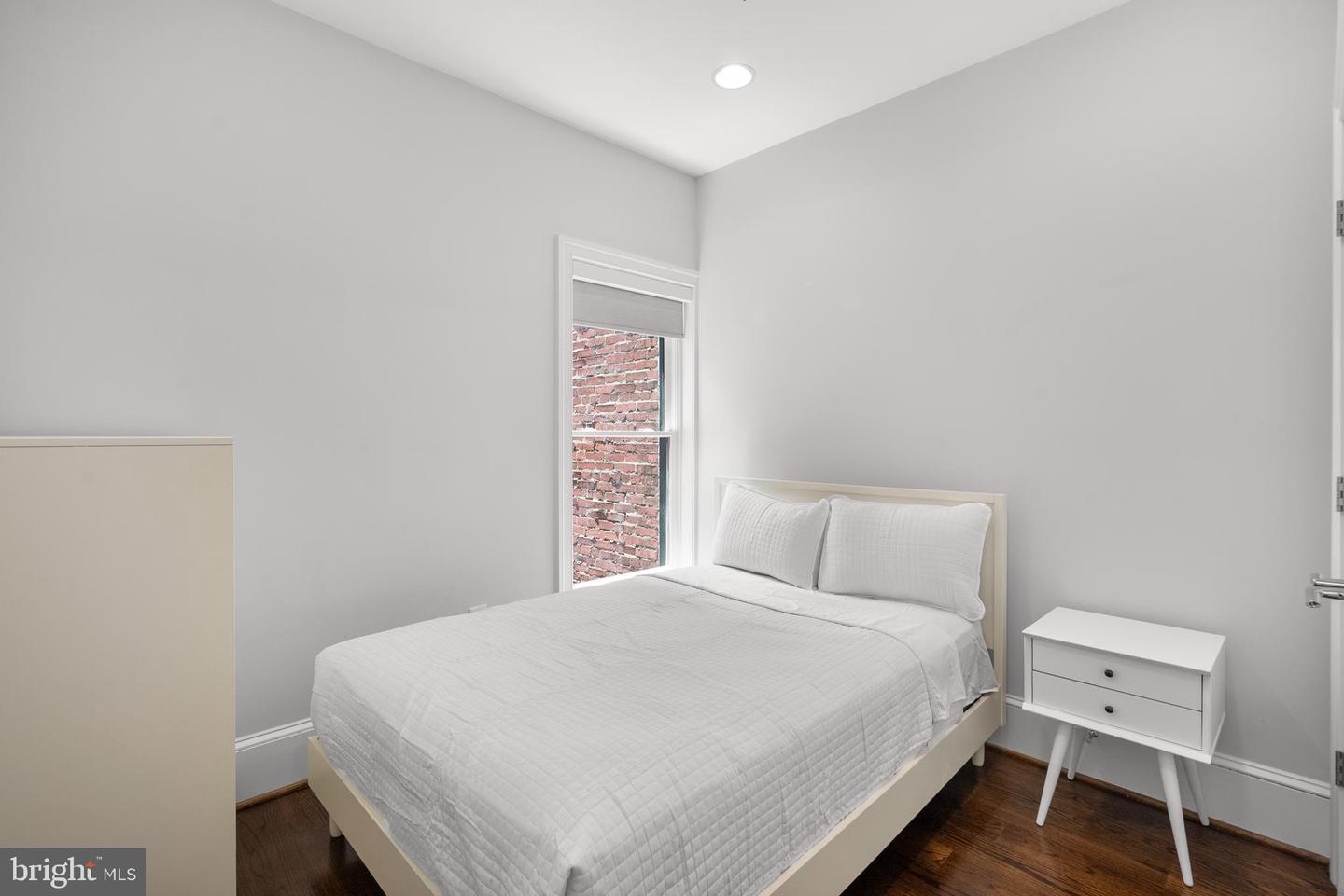 3322 Prospect St Nw Property Photo 22