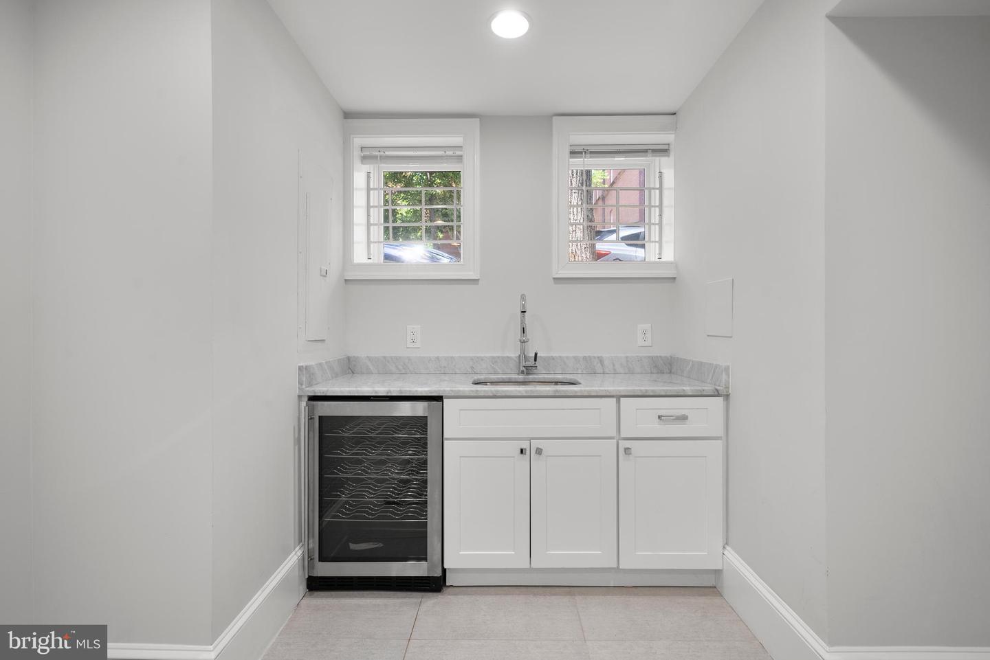 3322 Prospect St Nw Property Photo 26
