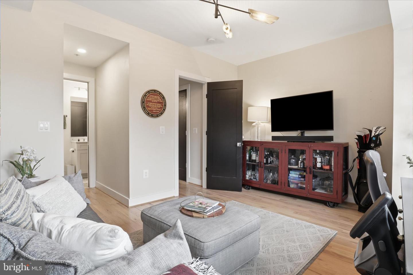 1222 Neal St Ne #3 Property Photo 15