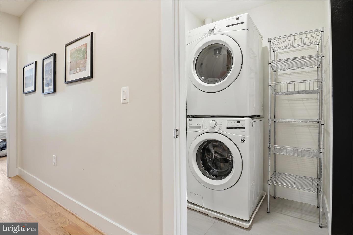 1222 Neal St Ne #3 Property Photo 29