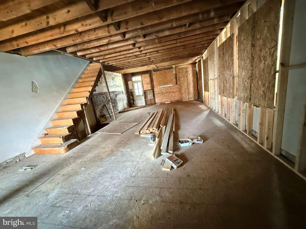 614 Rittenhouse St Nw Property Photo 2