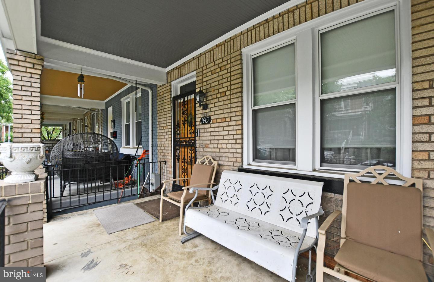 1415 Orren St Ne Property Photo 5