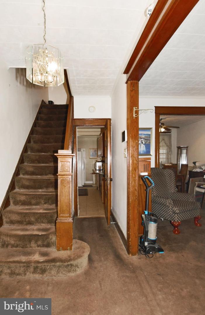 1415 Orren St Ne Property Photo 11