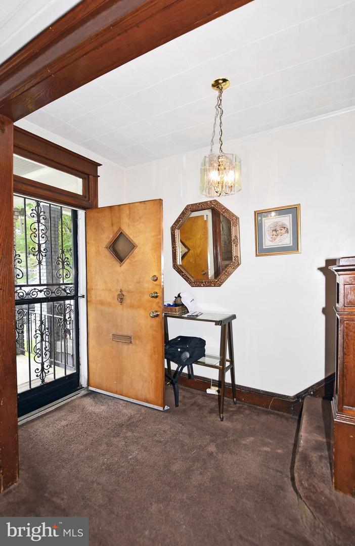 1415 Orren St Ne Property Photo 12