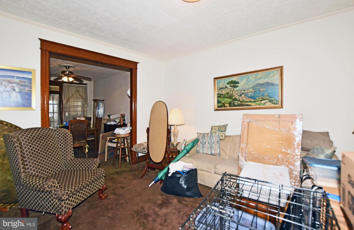 1415 Orren St Ne Property Photo 13