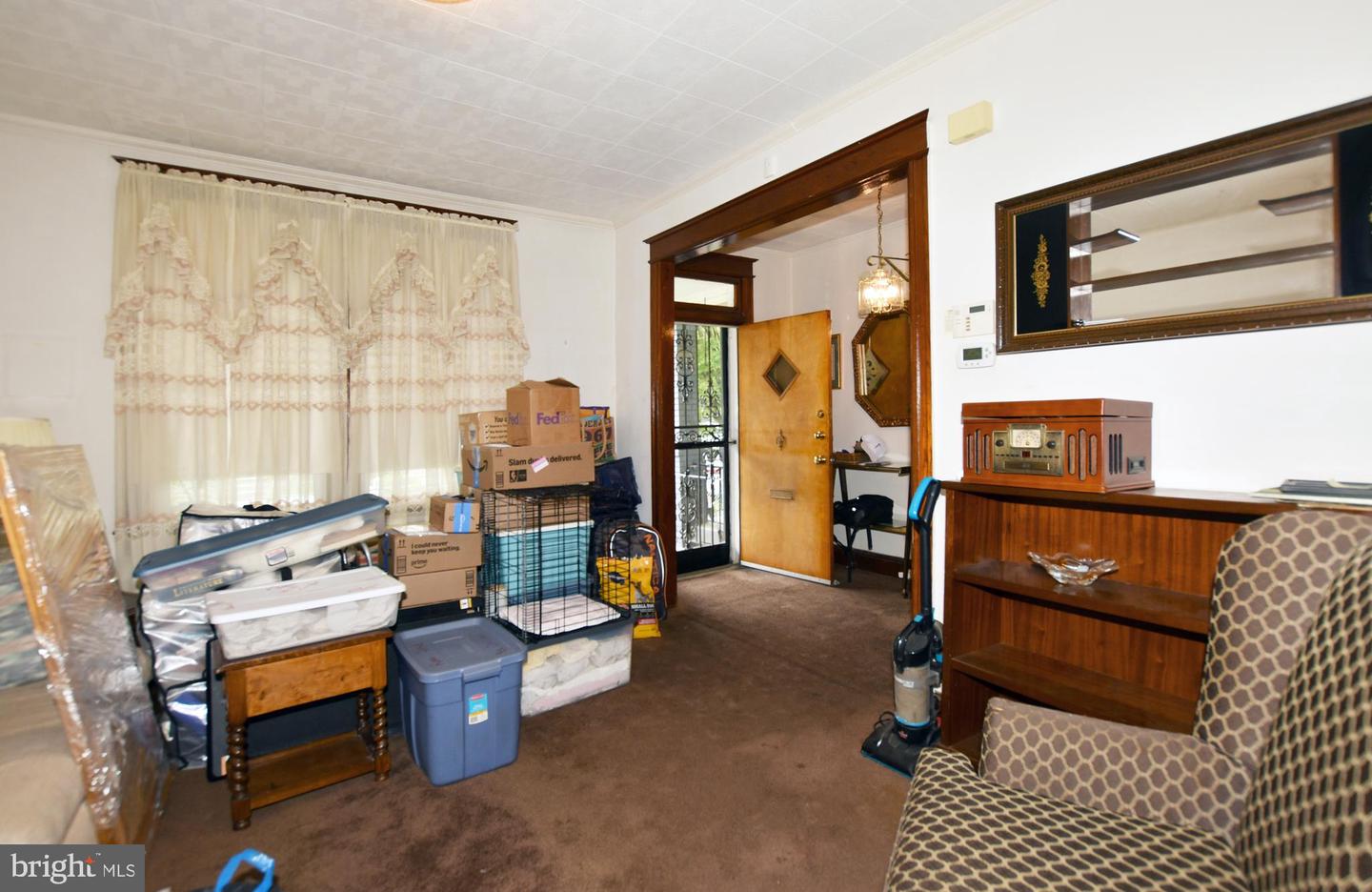 1415 Orren St Ne Property Photo 14