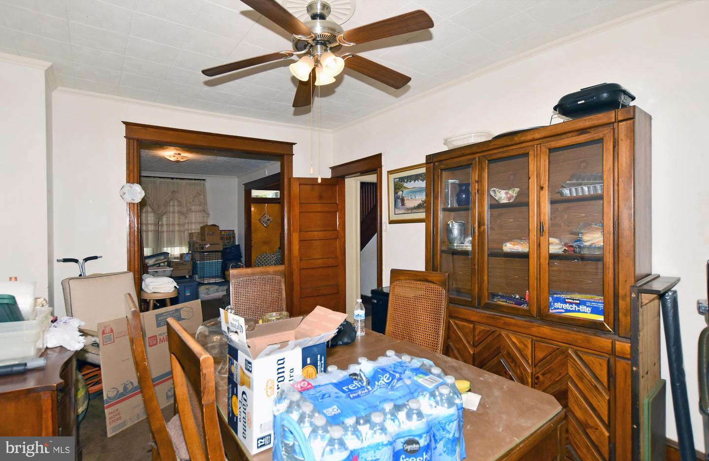 1415 Orren St Ne Property Photo 15