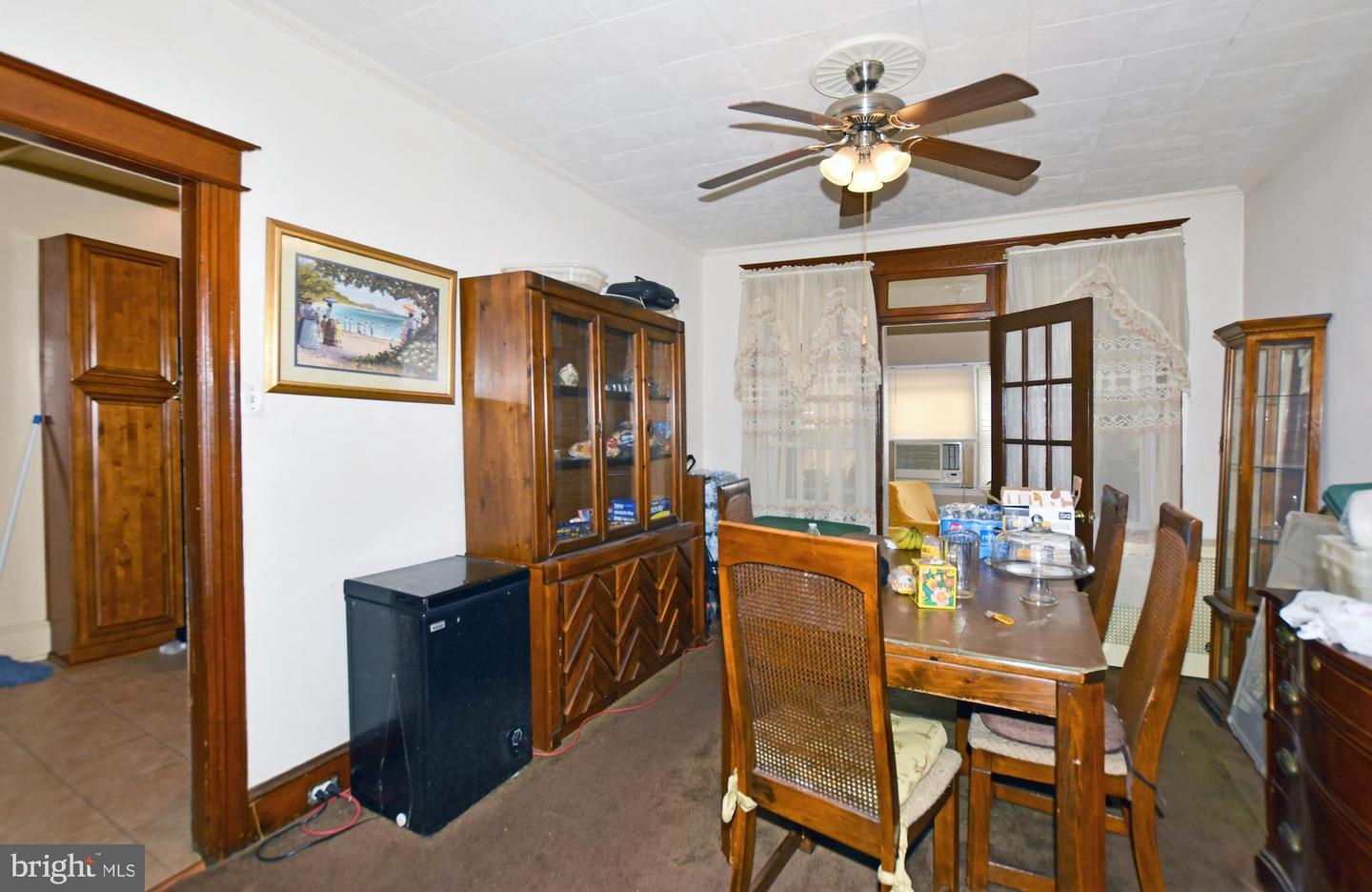 1415 Orren St Ne Property Photo 16