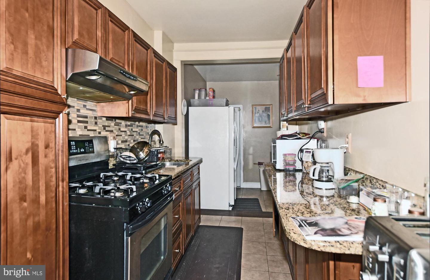 1415 Orren St Ne Property Photo 17