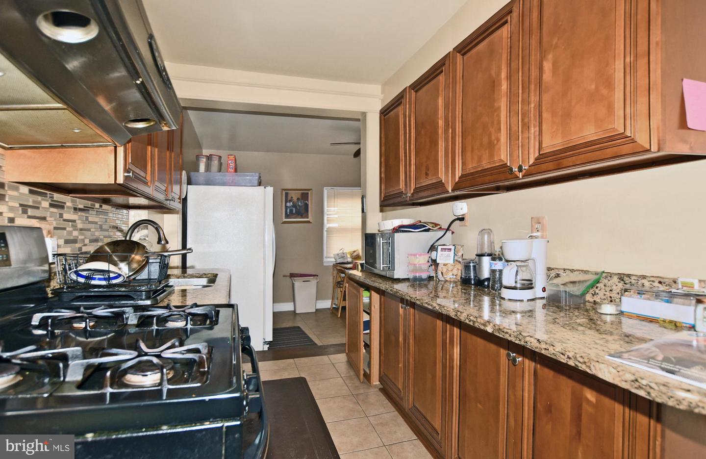 1415 Orren St Ne Property Photo 18