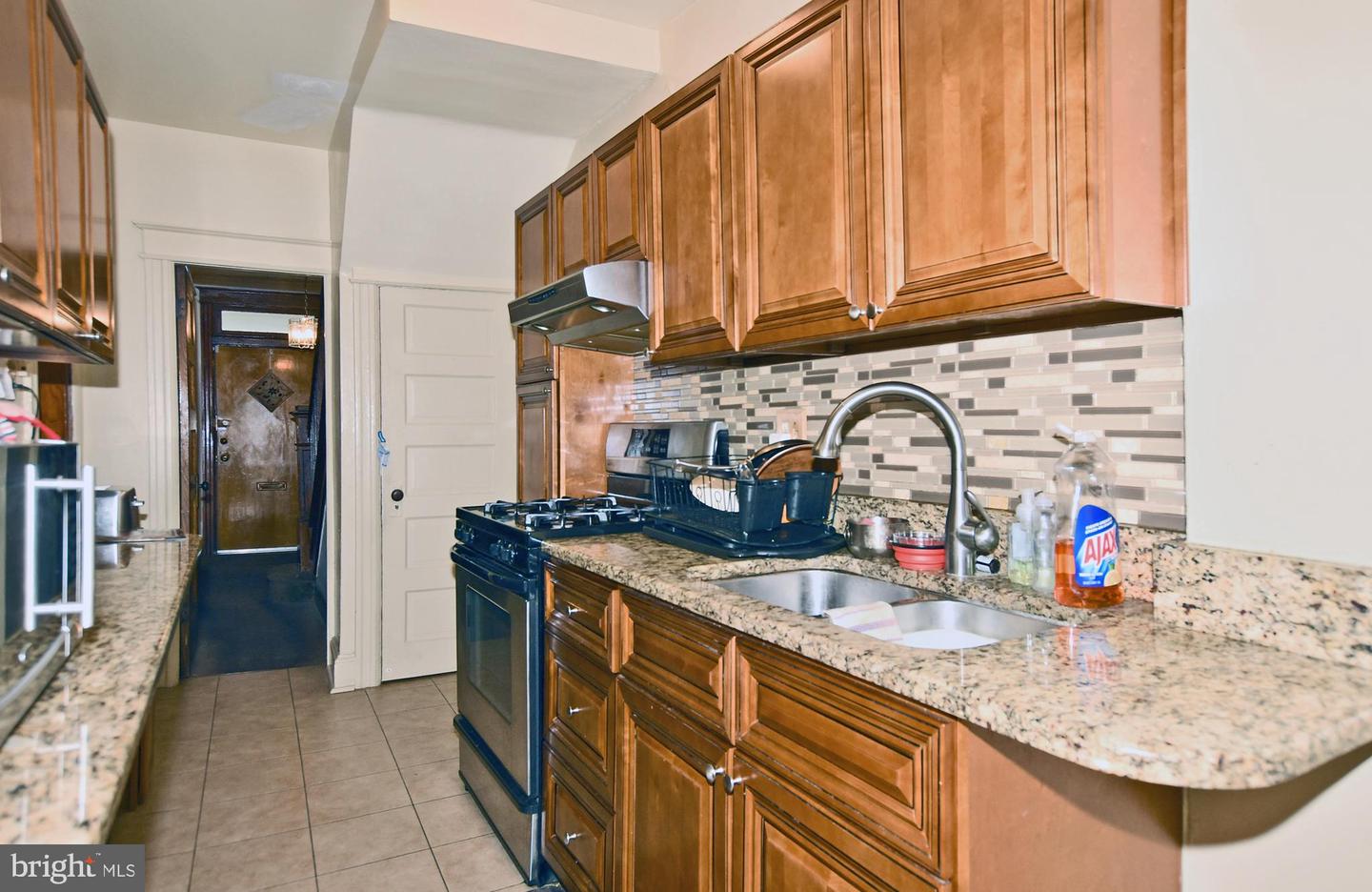 1415 Orren St Ne Property Photo 19