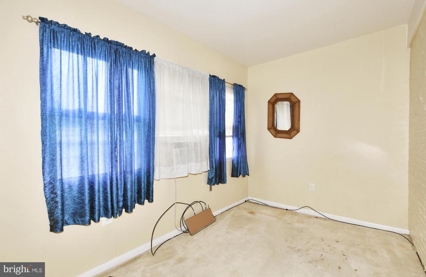 1415 Orren St Ne Property Photo 23