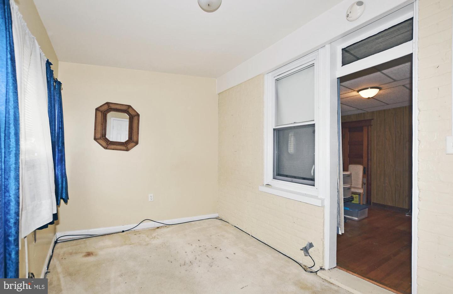 1415 Orren St Ne Property Photo 24
