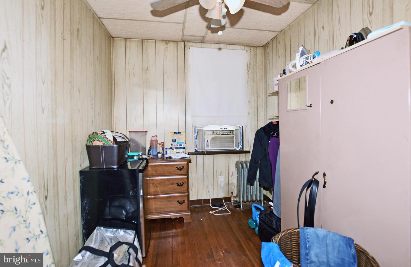 1415 Orren St Ne Property Photo 27
