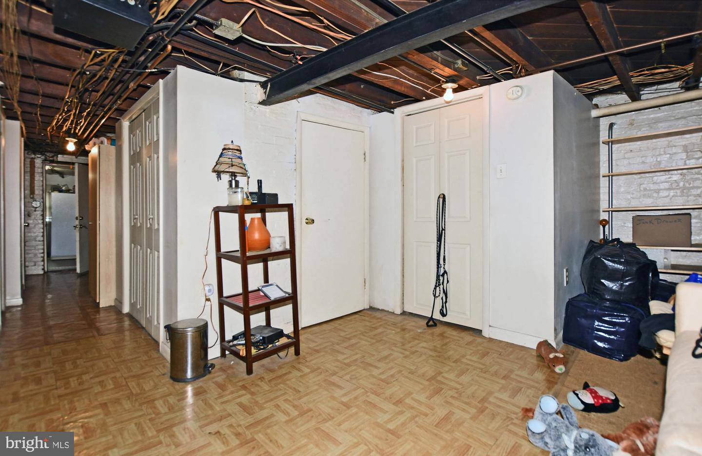 1415 Orren St Ne Property Photo 28