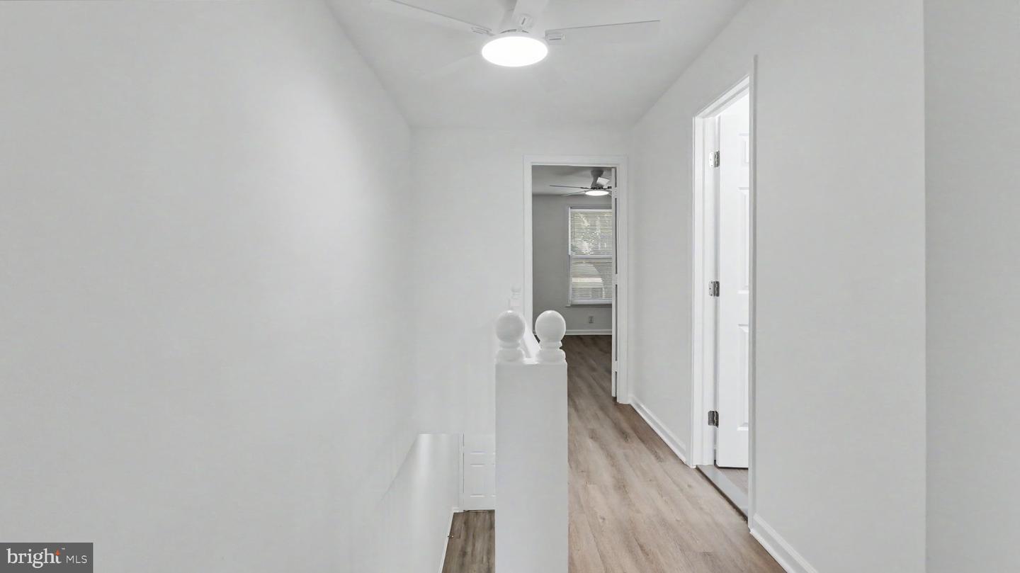 1028 Kenyon St Nw Property Photo 6