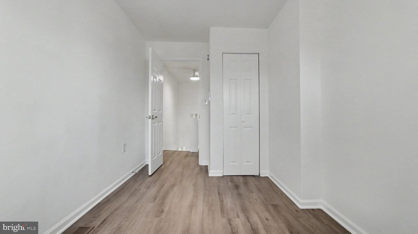 1028 Kenyon St Nw Property Photo 9