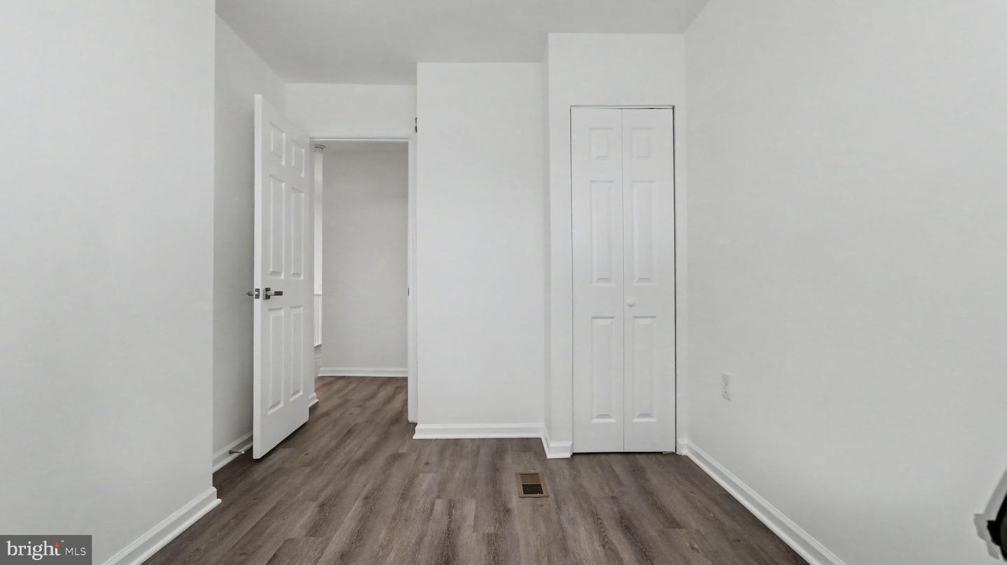 1028 Kenyon St Nw Property Photo 11