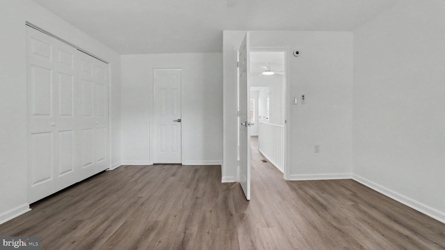 1028 Kenyon St Nw Property Photo 12