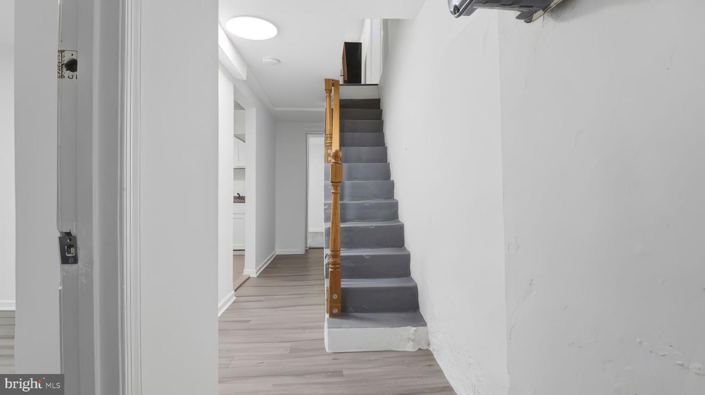 1028 Kenyon St Nw Property Photo 18