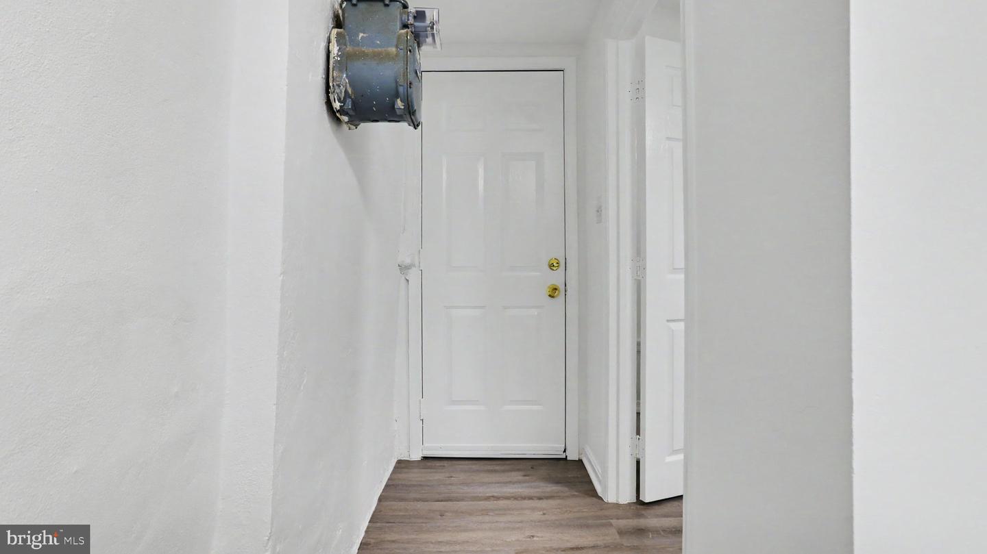 1028 Kenyon St Nw Property Photo 23