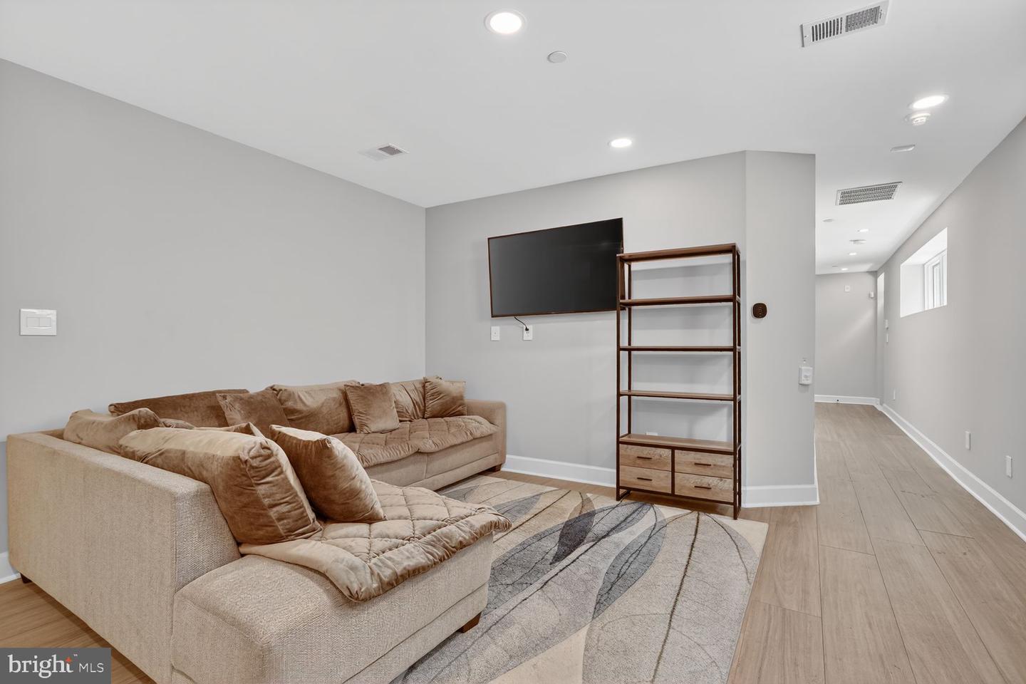 4512 Salem Ln Nw Property Photo 59