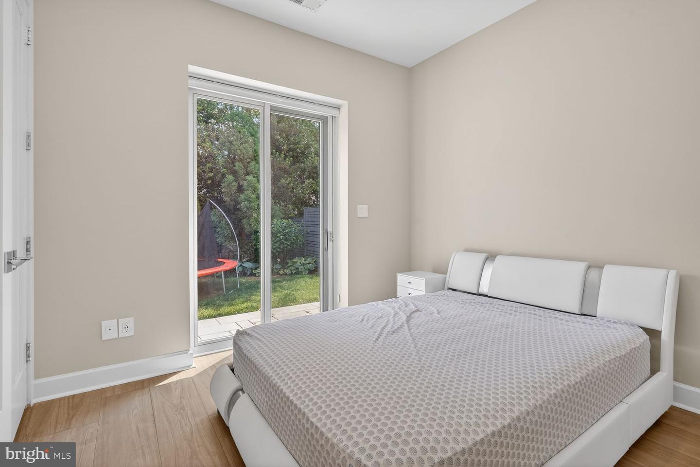 4512 Salem Ln Nw Property Photo 61
