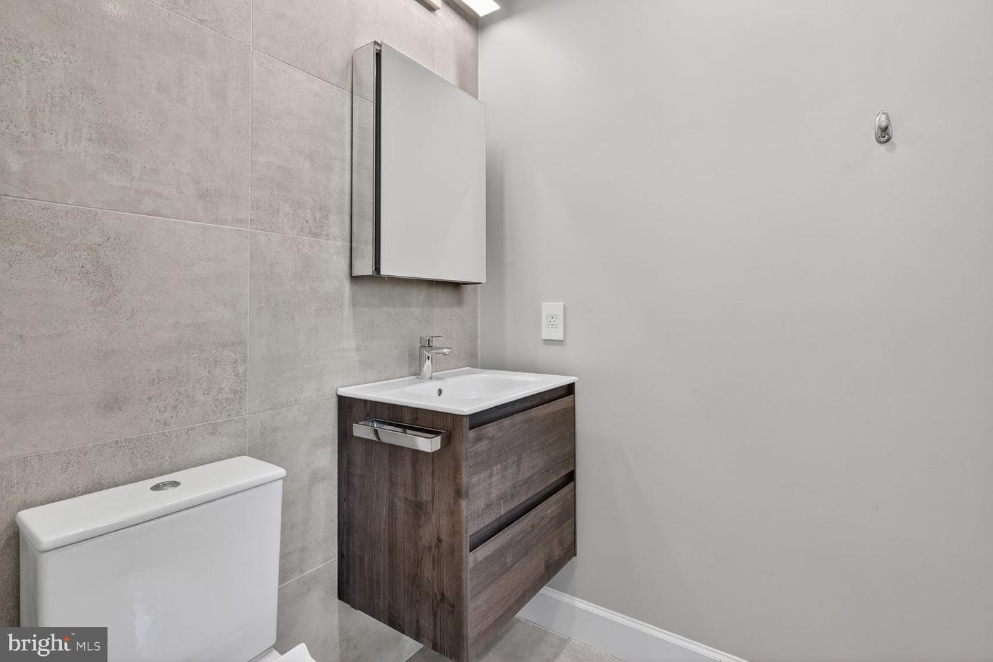 4512 Salem Ln Nw Property Photo 63